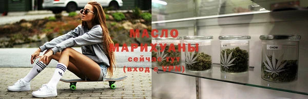 гидропоника Дмитриев