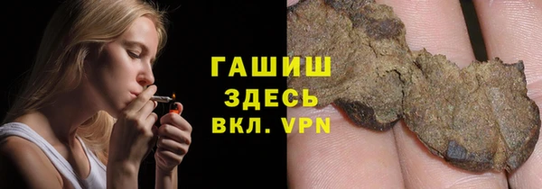 гидропоника Дмитриев