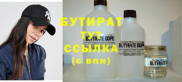гидропоника Дмитриев