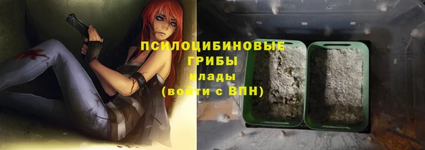 герыч Дмитров