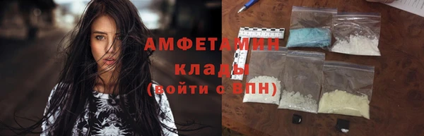 молекула духа Дмитровск