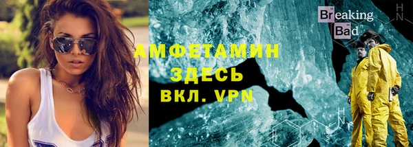 гидропоника Дмитриев