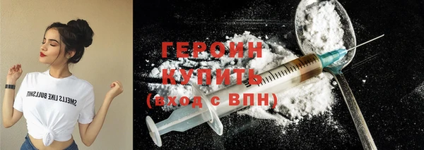 гидропоника Дмитриев